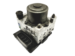 Pompe Abs Mazda 6 GJ6E437A0 Sumitomo 46885