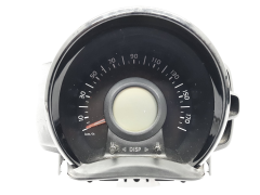 Bloc Compteurs Vitesse 108 C1 Aygo 769167-300U 769167-320U
