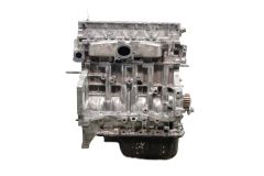 ca11-mk1157eby ca11-mk1157eby