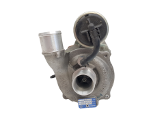 Turbocompresseur 144113163R 54359700033 882916H82301868 1.5 DCI Renault 