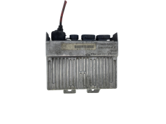 Calculateur 7700311655 21551078-6E 7700311739 Renault Sagem 60466 Calculateur 7700311655 21551078-6E 7700311739 Renault Sagem 60466