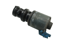 Electrovanne 1338E1 9644267480 Peugeot 407 Ford Volvo Electrovanne 1338E1 9644267480 Peugeot 407 Ford Volvo
