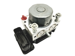 Pompe Abs Fiat Panda 51859852 0265260011 Bosch 38342