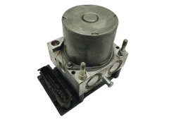 Pompe Abs Fiat Grande Punto 55700423 0265800421 0265231535 Bosch 66292