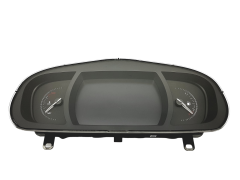 Bloc Compteurs Vitesse Renault Talisman 248101015R A2C1487310001