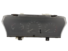 Bloc Compteurs Vitesse Mitsubishi Santamo MC030-042-02A MC03004202A