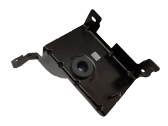 Fixation, Support Sandero 2 215142702R Dacia