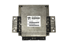 Calculateur 9645989480 9646570280 IAW48P2.7H PSA Magneti Marelli 17563