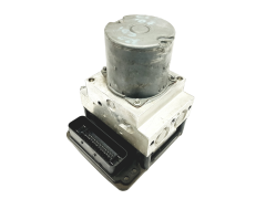 Pompe Abs Mercedes E W211 A2114311312 0265250205 Bosch Pompe Abs Mercedes E W211 A2114311312 0265250205 Bosch