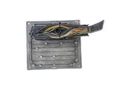 Calculateur S120977015F 4S61-12A650-SD Siemens 56365