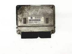 ca52-db13854eby