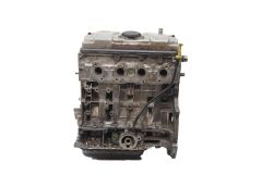 Moteur À Essence HFX 10FP7N 1,1 8v Citroen C3 C2 Peugeot 140 000km Moteur À Essence HFX 10FP7N 1,1 8v Citroen C3 C2 Peugeot 140 000km