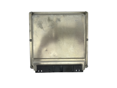 Calculateur Mercedes 0281011005 A0001536979 Bosch 54247