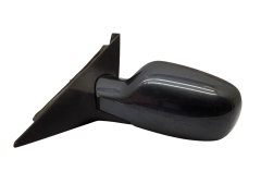 Rétroviseur Gauche Renault Scenic 2 12354060 7701068384 5 Pin Rétroviseur Gauche Renault Scenic 2 12354060 7701068384 5 Pin