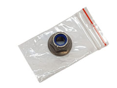 Noix Original Renault 7703034249