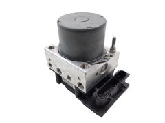 Pompe Abs Citroen Peugeot 9660779880 0265800415 0265231522 1605