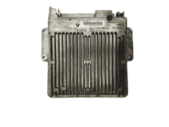 Calculateur 7700103919 7700105560 21624890-5 Renault Sagem 16524