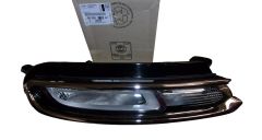 Clignotant Gauche Original 9820877980 Citroen