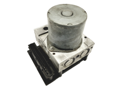 Pompe Abs Mercedes A W169 B W245 A0044319212 0265950322 35274