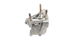 Support Moteur Droit 183926 1.6 NFV Citroen Xsara Picasso 1.5D AX Peugeot 106