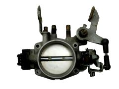 jj9325eby jj9325eby