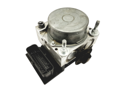 Pompe Abs Fiat Panda 51799595 0265800673 Bosch 46962