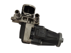Soupape Egr Citroen Peugeot 9829870080 FoMoCo Soupape Egr Citroen Peugeot 9829870080 FoMoCo