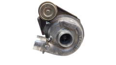 Turbocompresseur 7701044612 GT1752H 99466793 2.8 DTI Master 2 Movano Turbocompresseur 7701044612 GT1752H 99466793 2.8 DTI Master 2 Movano