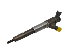 Injection De Combustible Renault 166095899R 0445110728 Bosch