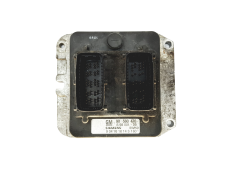 Calculateur GM 90560476 S98001-09 Opel Siemens
