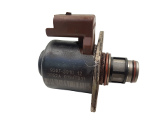 Souppape De Combustible 9307-501D Delphi Souppape De Combustible 9307-501D Delphi