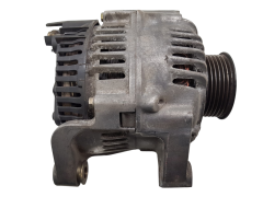 Alternateur Citroen Peugeot 9619536880 2541710C CL7 1.9 Valeo