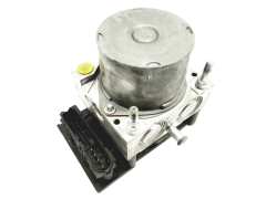 Pompe Abs 107 C1 Aygo 44510-0H010 0265800441 4541F5 36184