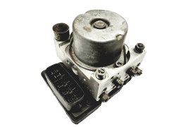 Pompe Abs Toyota Yaris 89541-52110 44510-52220 Sumitomo 37949