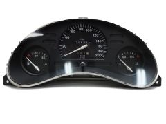 mb1102 mb1102
