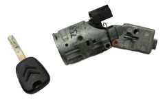 ca48-jj1052eby ca48-jj1052eby