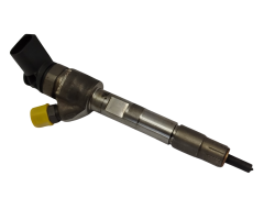 Injection De Combustible BMW 1353 8579236 0445111009 Bosch