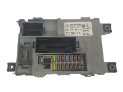 Calculateur BSI Fiat 00519818300 Delphi Calculateur BSI Fiat 00519818300 Delphi