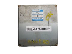ca2-pk3410eby ca2-pk3410eby