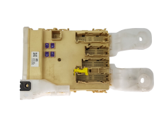 Calculateur Toyota 82730-42810 6358-5939 Calculateur Toyota 82730-42810 6358-5939