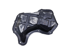 Carter D`Huile 111118445R 111113203R 1.2 TCE Dacia Renault Carter D`Huile 111118445R 111113203R 1.2 TCE Dacia Renault