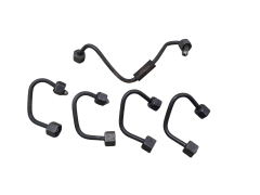 Tuyau D’alimentation Carburant 8200600509 8200627400 1.9 DCI Renault Scenic 3
