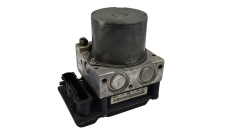 Pompe Abs Renault 8200038695 0265800317 0265231300 1902