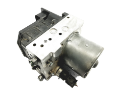 Pompe Abs Peugeot 307 9651800780 0265950093 Bosch 37281