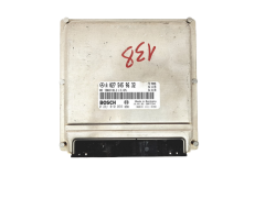 Calculateur A0275459632 0281010039 Mercedes Bosch 21146