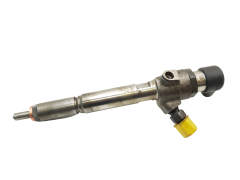 Injection De Combustible 166009445R H820294788 Continental 1.5 dCi Renault Injection De Combustible 166009445R H820294788 Continental 1.5 dCi Renault