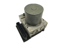 Pompe Abs Renault Megane 2 Scenic 2 0265950335 8200038702 0265234000 64518