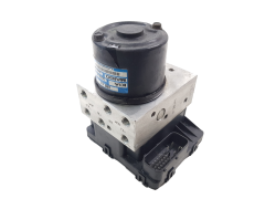 Pompe Abs Kia Shuma OK2NA 43 7AE BH60102900 Mando 1408
