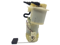 Pompe De Carrburant Aygo C1 107 77020-0H010 ABE 1034 Pompe De Carrburant Aygo C1 107 77020-0H010 ABE 1034