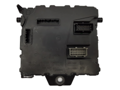 Calculateur BCM-N2 284B15323R 24558741 Kangoo 2 Renault 5229 Calculateur BCM-N2 284B15323R 24558741 Kangoo 2 Renault 5229